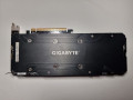 almaty-prodam-1060-6gb-za-30k-small-1