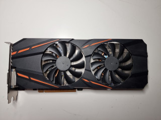 almaty-prodam-1060-6gb-za-30k