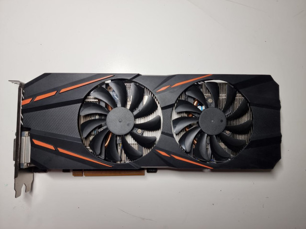 almaty-prodam-1060-6gb-za-30k-big-0