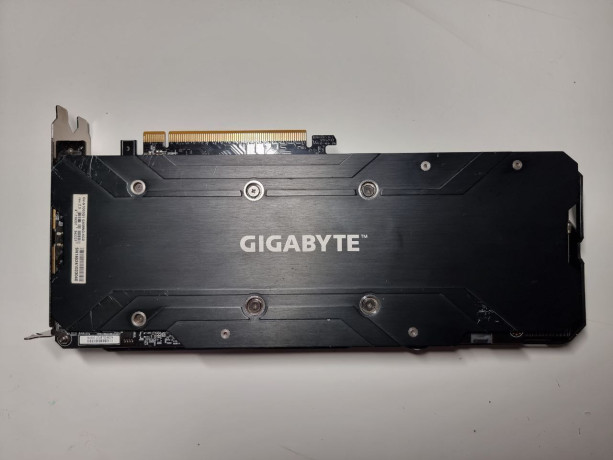 almaty-prodam-1060-6gb-za-30k-big-1