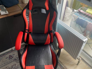 20k-kreslo