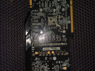 gtx-1070-gigabyte-windforce-40k