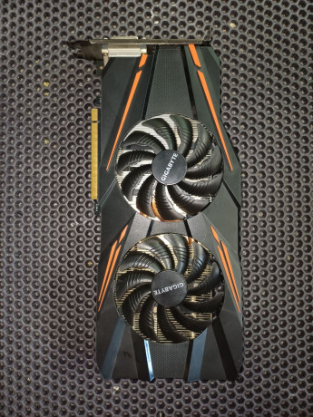 gtx-1070-gigabyte-windforce-40k-big-1