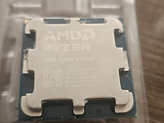 amd-ryzen-5-8400f-am5-almaty-40tys-tg-bez-torga