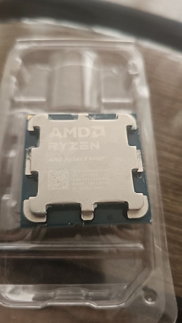 amd-ryzen-5-8400f-am5-almaty-40tys-tg-bez-torga-big-0