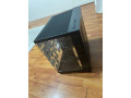 prodam-almaty-small-0