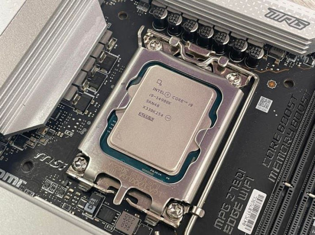 processor-i9-14900k-big-0