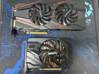 gtx-1660super-gtx-1070-obshhii-100000