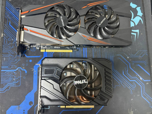 gtx-1660super-gtx-1070-obshhii-100000-big-0