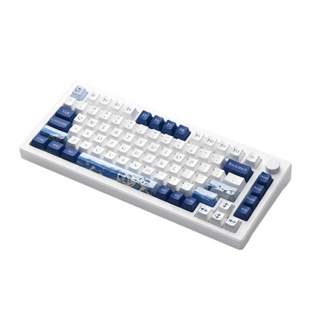 akko-mod007b-he-pc-santorini-big-3