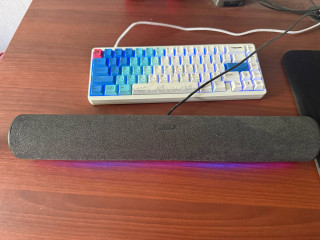 prodam-saundbar-xiaomi