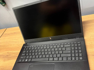 acer-nitro-5