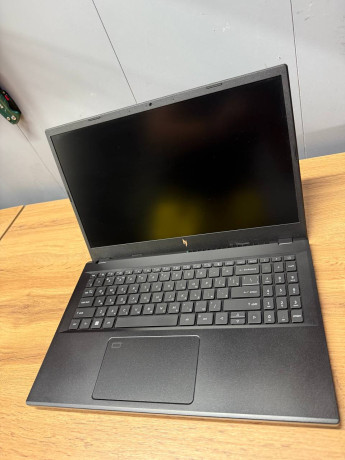 acer-nitro-5-big-0