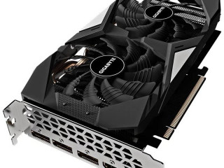 gigabyte-rx-5600xt-windforce
