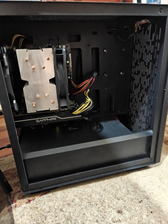 processor-i7-3770-big-0