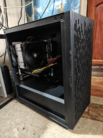 processor-i7-3770-big-1