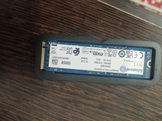 prodam-ssd-m2-kingston-500gb-18000