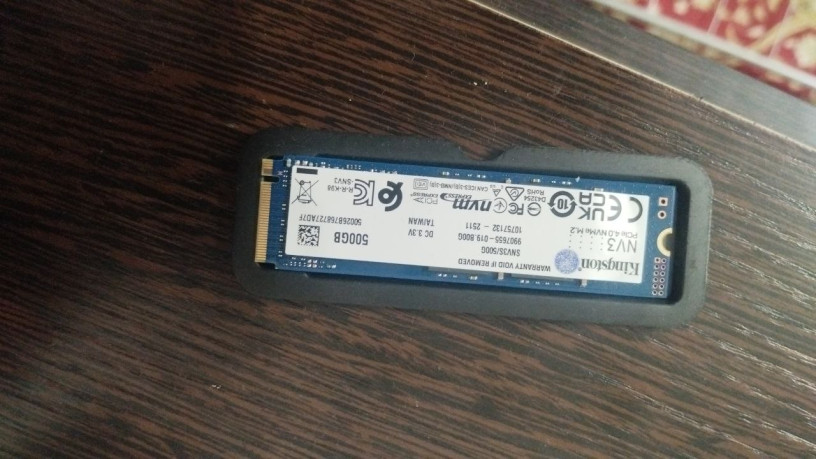 prodam-ssd-m2-kingston-500gb-18000-big-0