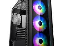 deepcool-matrexx-50-add-rgb-3f-otdam-za-15-tysiac-super-cena
