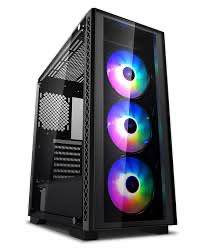 deepcool-matrexx-50-add-rgb-3f-otdam-za-15-tysiac-super-cena-big-0