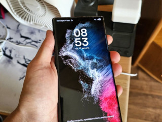 prodam-ili-obmeniaiu-samsung-s22-ultra-12256