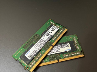 ozu-16gb-ddr4-3200aa