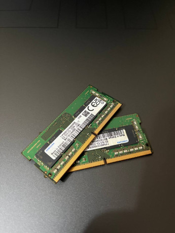 ozu-16gb-ddr4-3200aa-big-0
