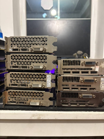 rx-5808gb-2048sp-big-0