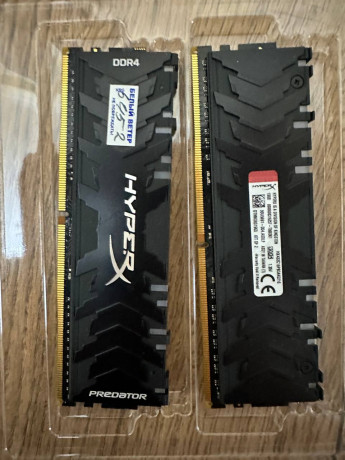 prodam-ozu-kingston-predator-rgb-16gb-2x8-3200mhz-cena-dogovornaia-big-0