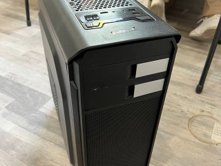 korpus-aerocool