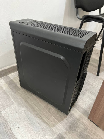korpus-aerocool-big-3