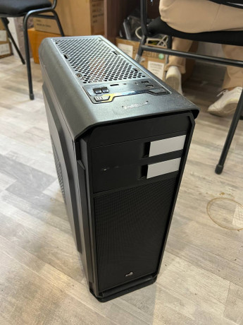 korpus-aerocool-big-0