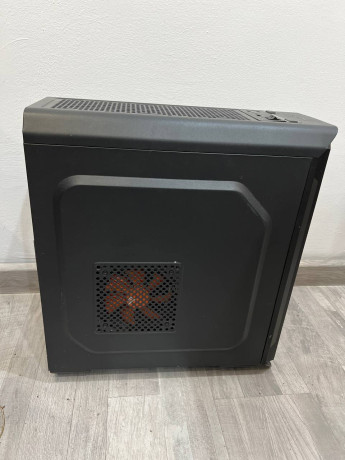 korpus-aerocool-big-1
