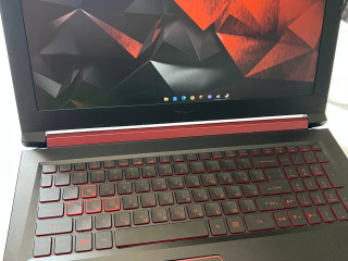 almaty-prodam-acer-nitro-5-rx60x-cena135000