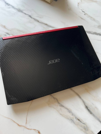 almaty-prodam-acer-nitro-5-rx60x-cena135000-big-1