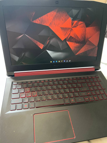 almaty-prodam-acer-nitro-5-rx60x-cena135000-big-0