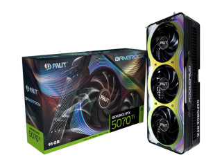 videokarta-palit-rtx5070ti-gamerock-16gb