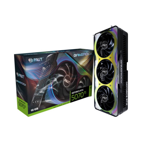 videokarta-palit-rtx5070ti-gamerock-16gb-big-0