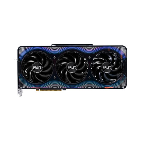 videokarta-palit-rtx5070ti-gamerock-16gb-big-1