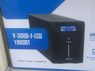 ibp-svc-v-3000-f-lcd-1800vt