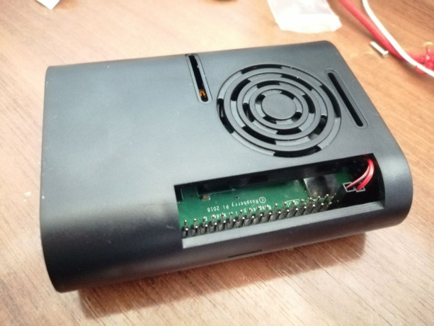 raspberry-pi-4-model-b-4gb-ozu-big-1