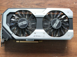 jetsteam-1060-6gb