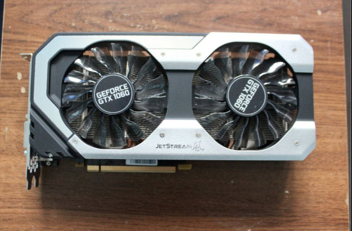 jetsteam-1060-6gb-big-0