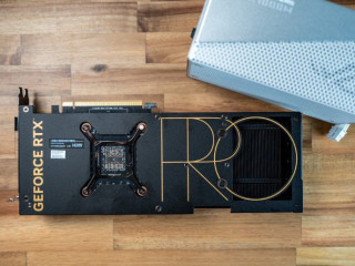 prodam-rtx-4070-asus-proart-sostoianie-otlicnoe-bez-korobki-ne-vskryval-xolodnaia-tixaia-250-tys