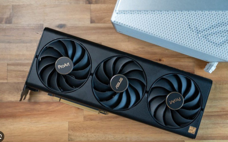 prodam-rtx-4070-asus-proart-sostoianie-otlicnoe-bez-korobki-ne-vskryval-xolodnaia-tixaia-250-tys-big-1