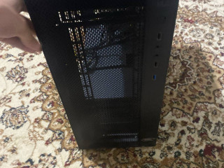 prodam-korpus-bp-600-vat-kranstein-dlia-monitora-za-17k