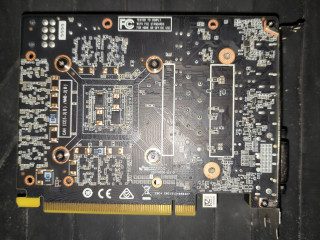prodam-symkent-otpravka-videokartu-oem-hp-gtx-1660-super-na-6-gb-odnokulernaia-temperatury-80