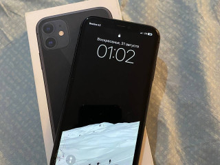 iphone-11-64gb-73-voobshhe-bez-remontov