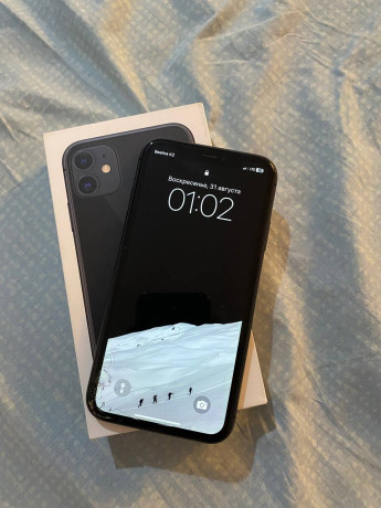 iphone-11-64gb-73-voobshhe-bez-remontov-big-0