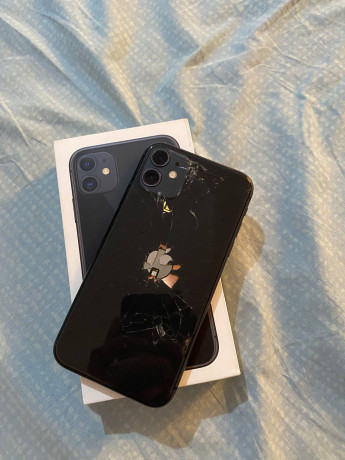 iphone-11-64gb-73-voobshhe-bez-remontov-big-1